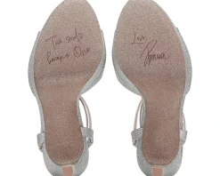 Naturalizer Women's Pnina Tornai for - Ai Online