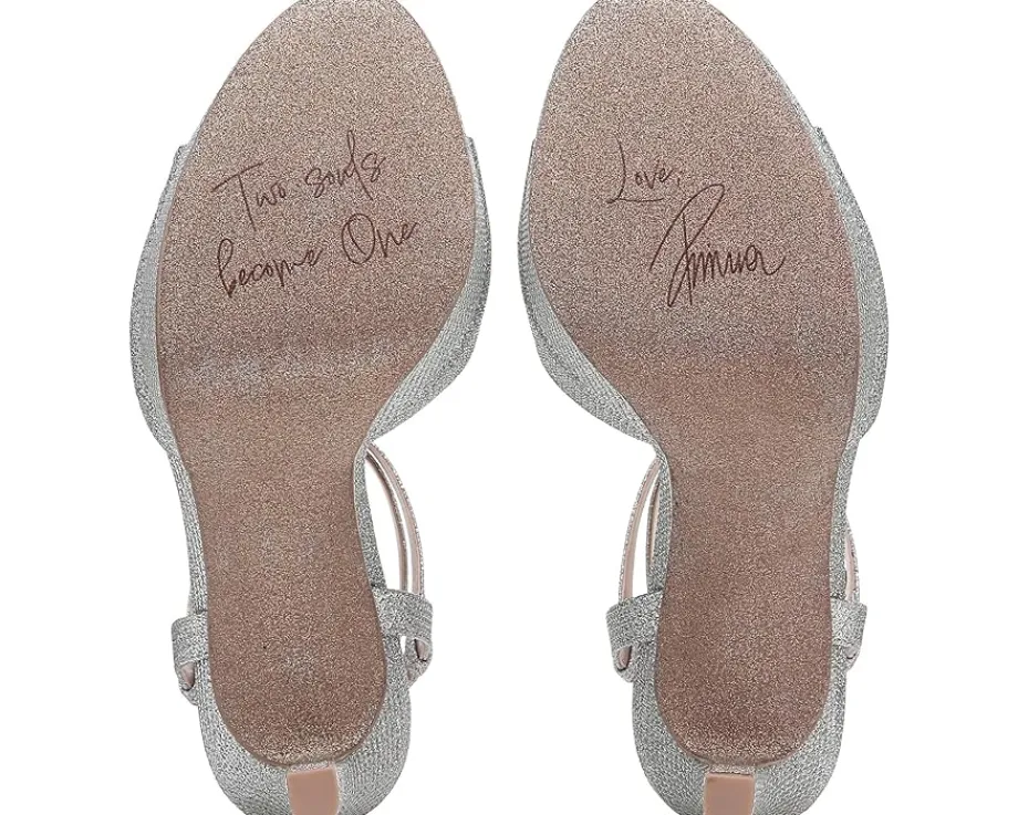 Naturalizer Women's Pnina Tornai for - Ai Online