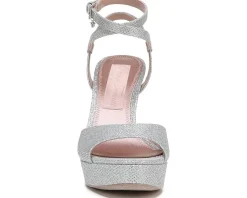 Naturalizer Women's Pnina Tornai for - Ai Online