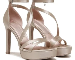 Naturalizer Women's Pnina Tornai for - Love 2 Best