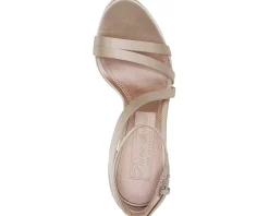 Naturalizer Women's Pnina Tornai for - Love 2 Best