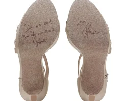 Naturalizer Women's Pnina Tornai for - Love 2 Best