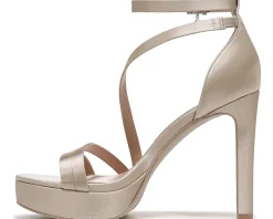 Naturalizer Women's Pnina Tornai for - Love 2 Best