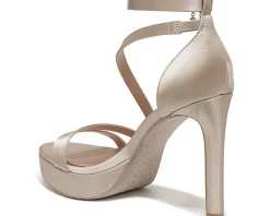 Naturalizer Women's Pnina Tornai for - Love 2 Best