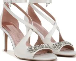 Women Naturalizer Women's Pnina Tornai for - Amor