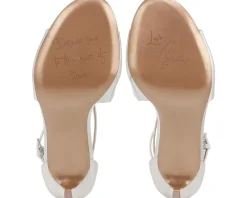 Women Naturalizer Women's Pnina Tornai for - Amor