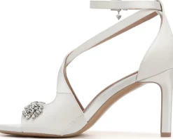 Women Naturalizer Women's Pnina Tornai for - Amor