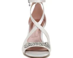 Women Naturalizer Women's Pnina Tornai for - Amor