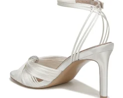 Naturalizer Women's Pnina Tornai for - Cariad Best