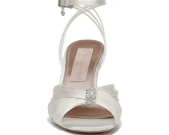 Naturalizer Women's Pnina Tornai for - Cariad Best