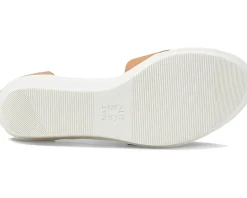 Naturalizer Women's Riviera