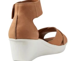 Naturalizer Women's Riviera