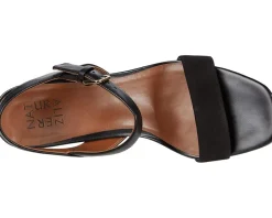 Women Naturalizer Women's Rose