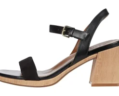 Women Naturalizer Women's Rose