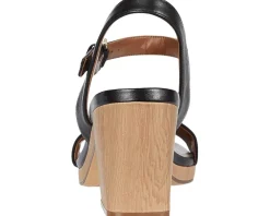 Women Naturalizer Women's Rose