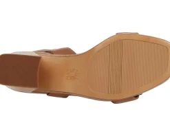 Women Naturalizer Women's Rose