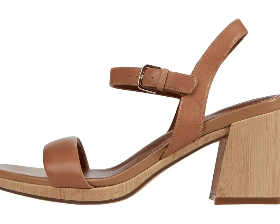 Women Naturalizer Women's Rose