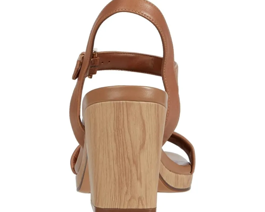 Women Naturalizer Women's Rose