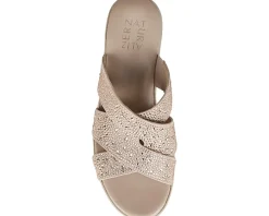 Naturalizer Women's Rowena 2