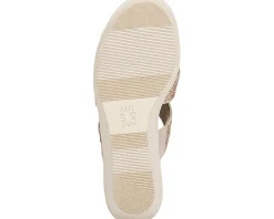 Naturalizer Women's Rowena 2