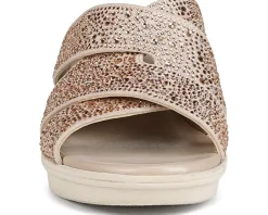 Naturalizer Women's Rowena 2