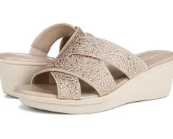 Naturalizer Women's Rowena 2