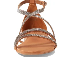 Women Naturalizer Women's Sicily