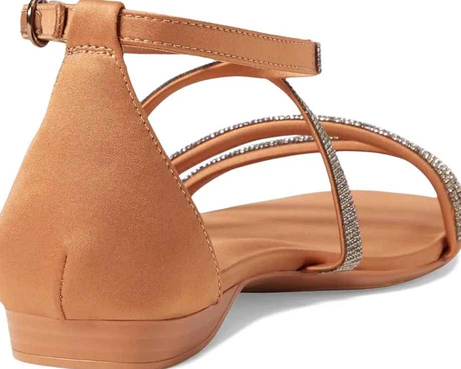 Women Naturalizer Women's Sicily