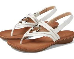 Women Naturalizer Women's SOUL - Sunny