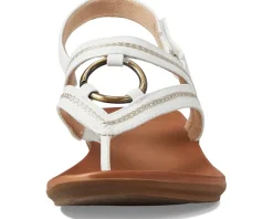 Women Naturalizer Women's SOUL - Sunny