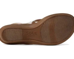 Women Naturalizer Women's SOUL - Sunny