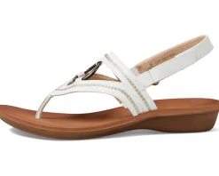 Women Naturalizer Women's SOUL - Sunny