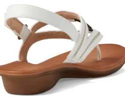 Women Naturalizer Women's SOUL - Sunny