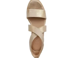 Naturalizer Women's SOUL - Goodtimes