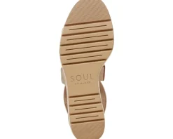 Naturalizer Women's SOUL - Goodtimes
