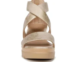 Naturalizer Women's SOUL - Goodtimes