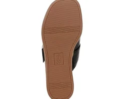 Naturalizer Women's SOUL - Joanie Thongs Outlet