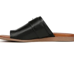 Naturalizer Women's SOUL - Joanie Thongs Outlet