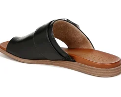 Naturalizer Women's SOUL - Joanie Thongs Outlet