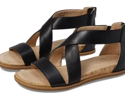 Women Naturalizer Women's SOUL - Cindi
