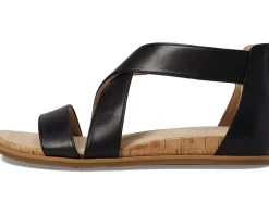 Women Naturalizer Women's SOUL - Cindi