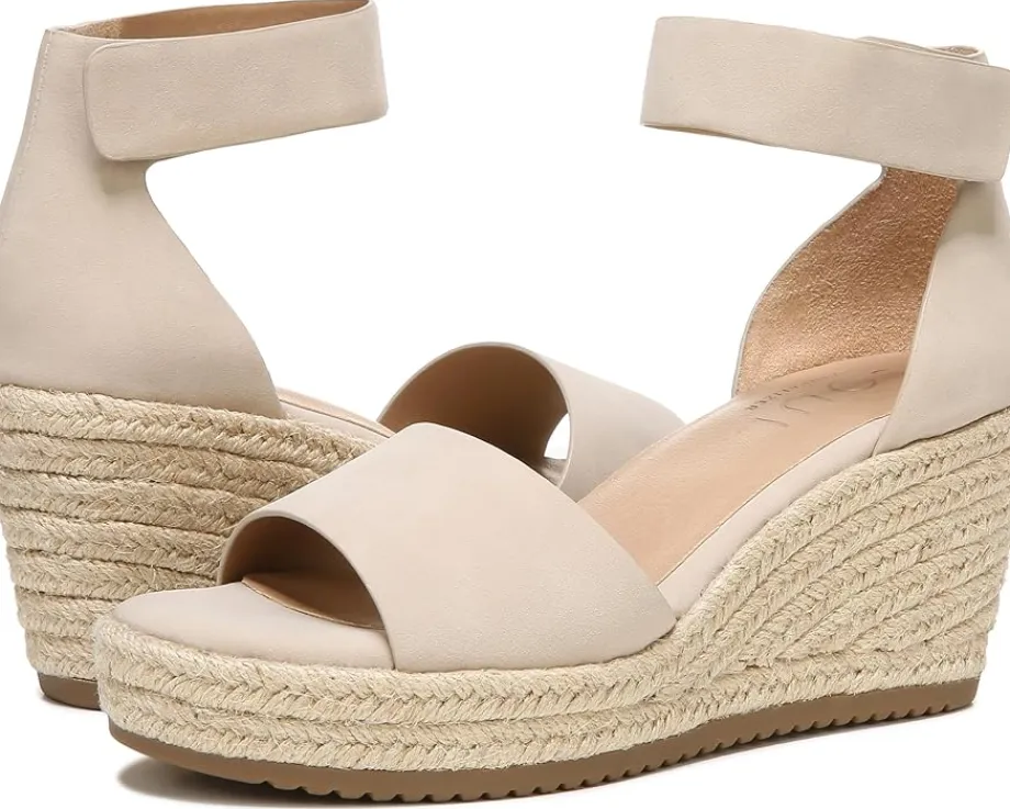 Naturalizer Women's SOUL - Oakley