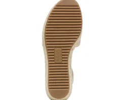 Naturalizer Women's SOUL - Oakley