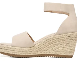 Naturalizer Women's SOUL - Oakley