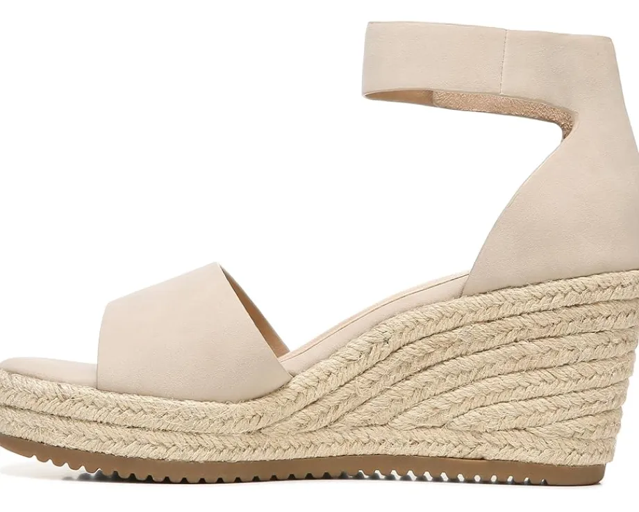 Naturalizer Women's SOUL - Oakley