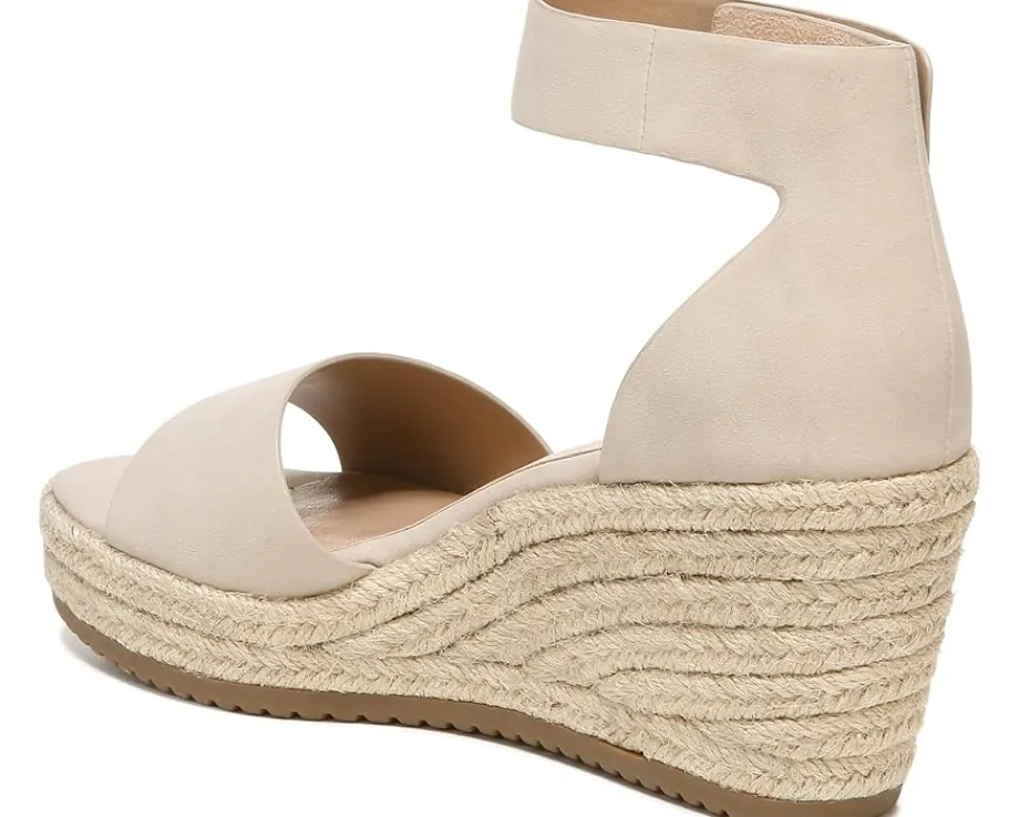 Naturalizer Women's SOUL - Oakley