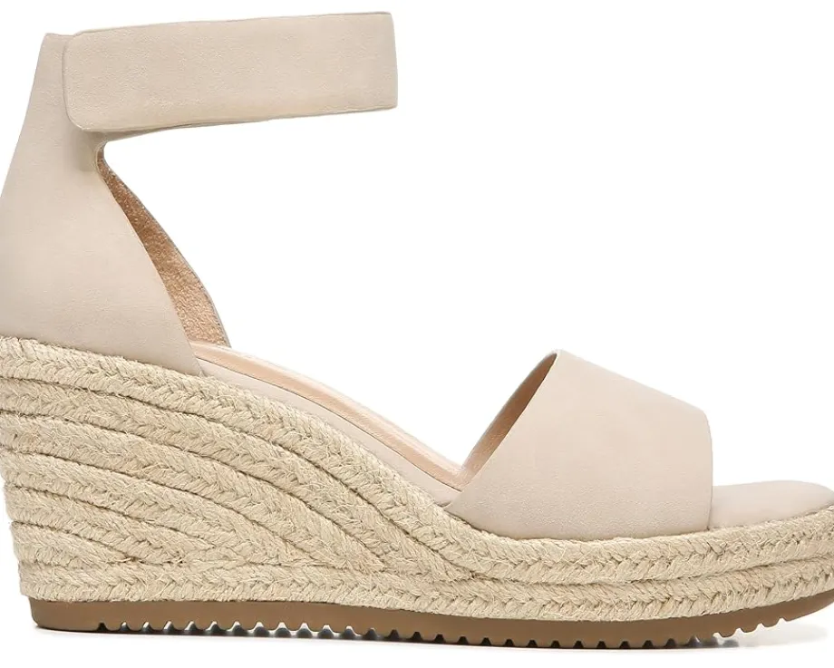 Naturalizer Women's SOUL - Oakley