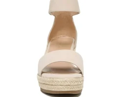 Naturalizer Women's SOUL - Oakley