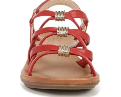 Naturalizer Women's SOUL - Sierra New