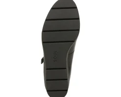 Naturalizer Women's SOUL - Adore Online